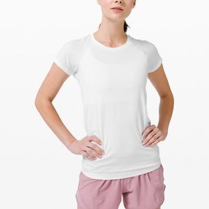 I WAN TO BUY! I AM NOT SELLING THESE